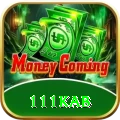 111kab Casino Official v2.9.9