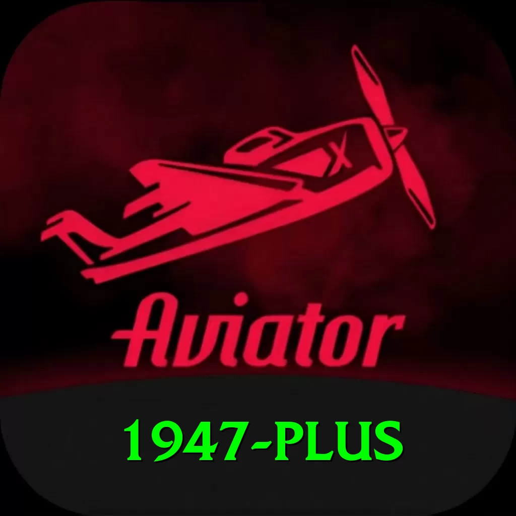 1947 Official v4.7.9 - 2