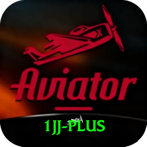 1jj Pakistan Plus v1.7.7 - 2