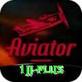 1jj Pakistan Plus v1.7.7