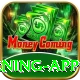 1Win Casino Pakistan - Champion Earning App