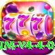 1win Casino Premium v4.4.0
