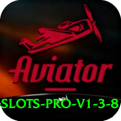 1win.pk Slots Pro v1.3.8 - 2