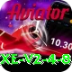 1XWin Slots Deluxe v2.4.8