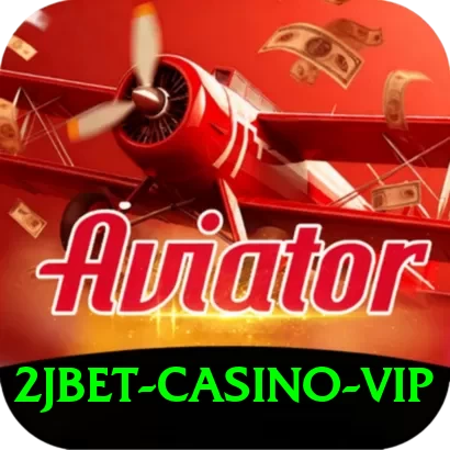 2jbet - Casino VIP - 2