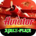 2jbet Bonus Legend v4.4.1