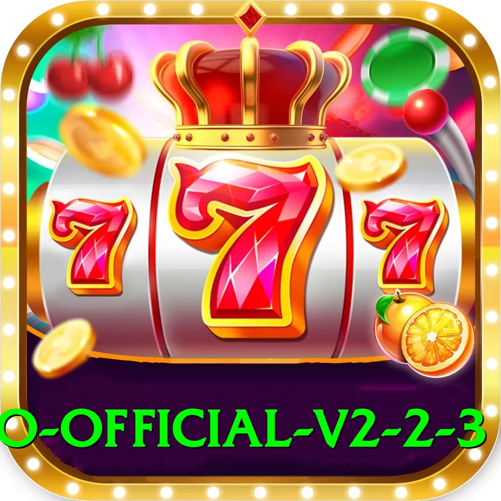 3 Card Club Pakistan Casino Official v2.2.3 - 2