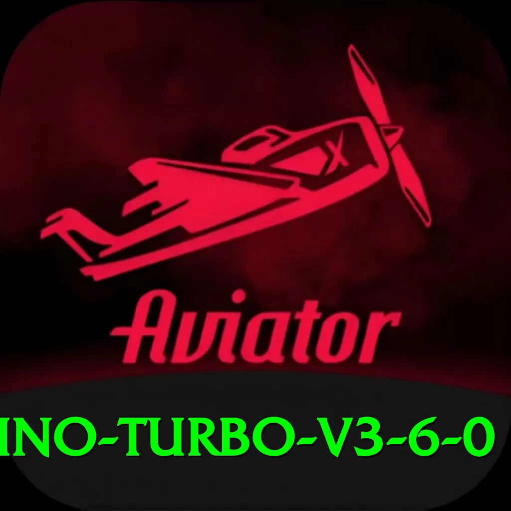 3 Card Fly Game Casino Turbo v3.6.0 - 2