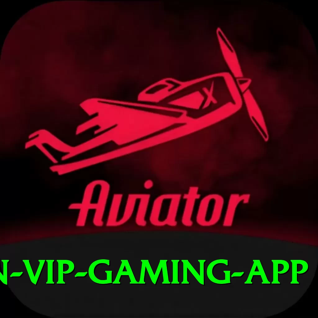365 Win VIP Gaming App - 2