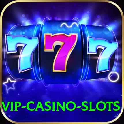399bet VIP - Casino & Slots - 2