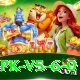 3K Club Game King PK v5.6.0