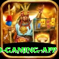 3Lucky Blue Gold Gaming App
