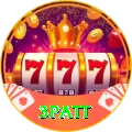 3patt - Slots Mega