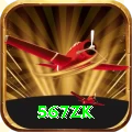 567zk Champion v1.0.0