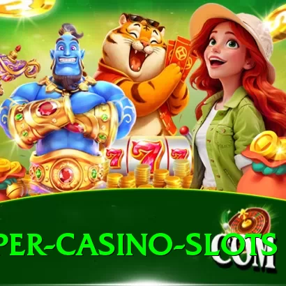 567zk Super - Casino & Slots - 2