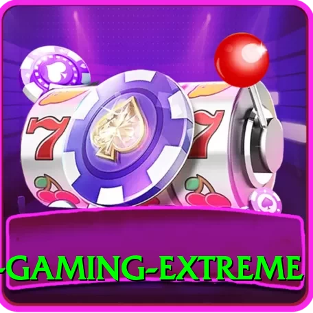 666d - Gaming Extreme - 2