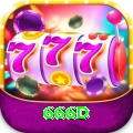 666d King v4.3.9