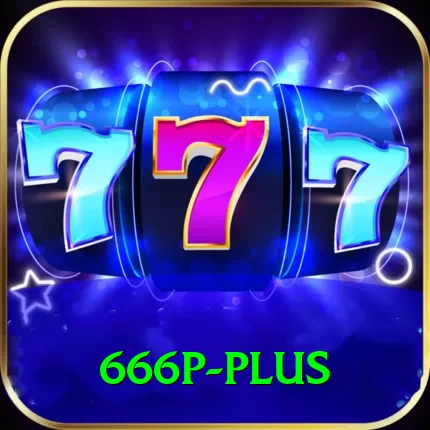 666p Super Gaming App - 2