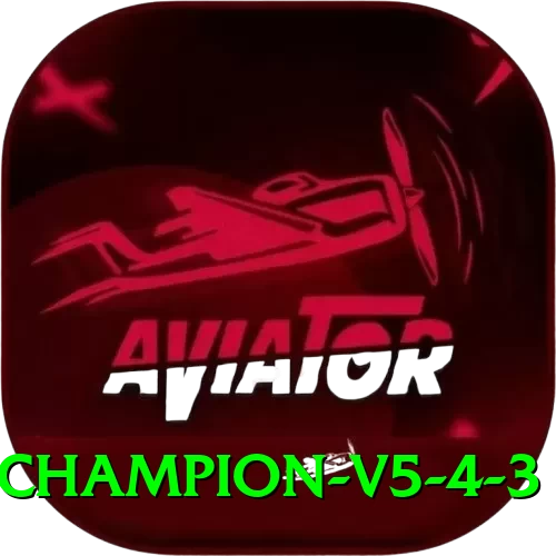 666w Jackpot Champion v5.4.3 - 2