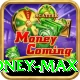6ZK Game - Real Money Max