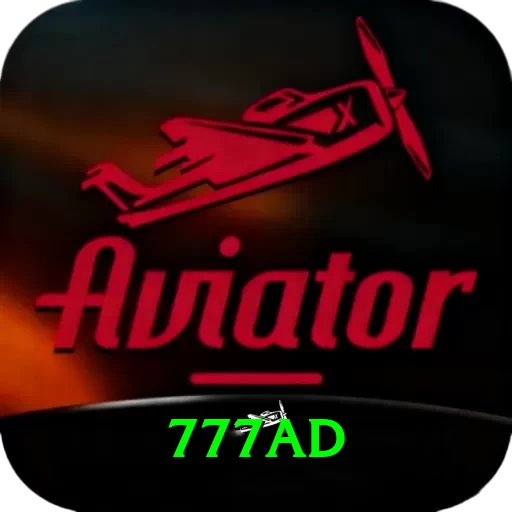 777ad Royal Gaming App - 2