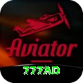 777ad Royal Gaming App