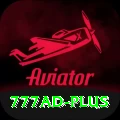 777ad - Live Master