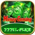 777fe App King v4.5.9
