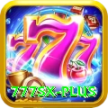 777sx Master Jackpot