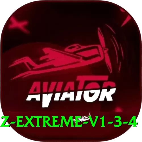 777sz Extreme v1.3.4 - 2
