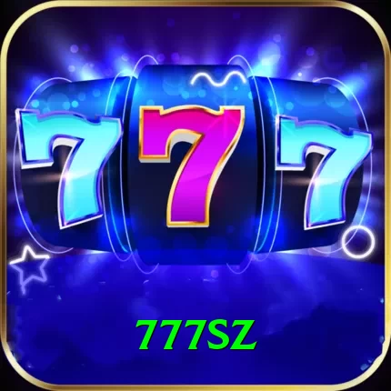 777sz Premium - Daily Bonus - 2