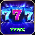 777sz Premium - Daily Bonus
