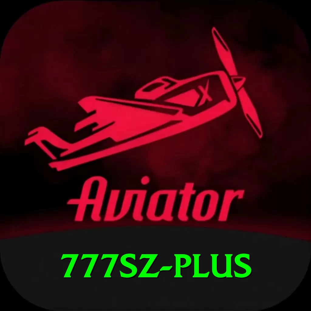 777sz App Prime v2.5.8 - 2