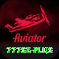 777sz App Prime v2.5.8