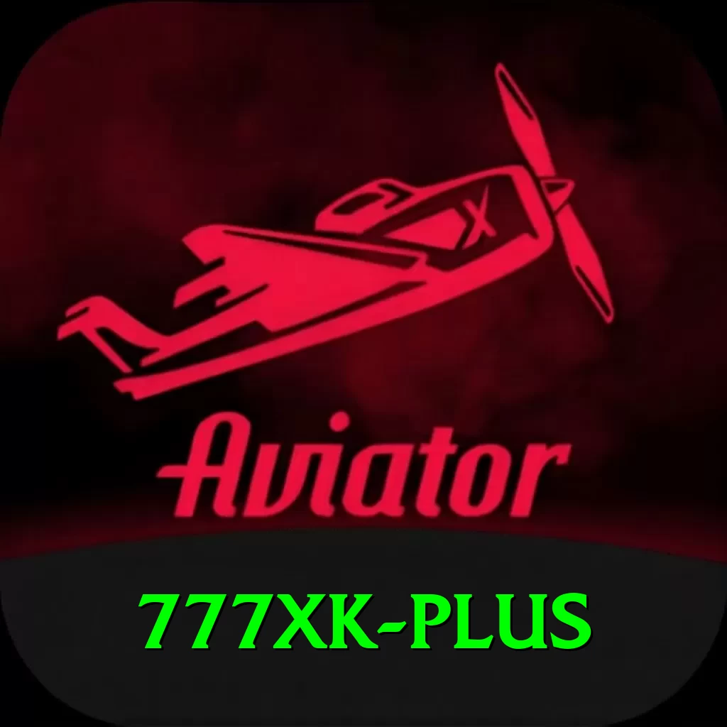 777xk - VIP Edition v5.4.0 - 2