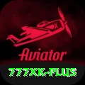 777xk - VIP Edition v5.4.0