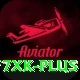 777xk - VIP Edition v5.4.0