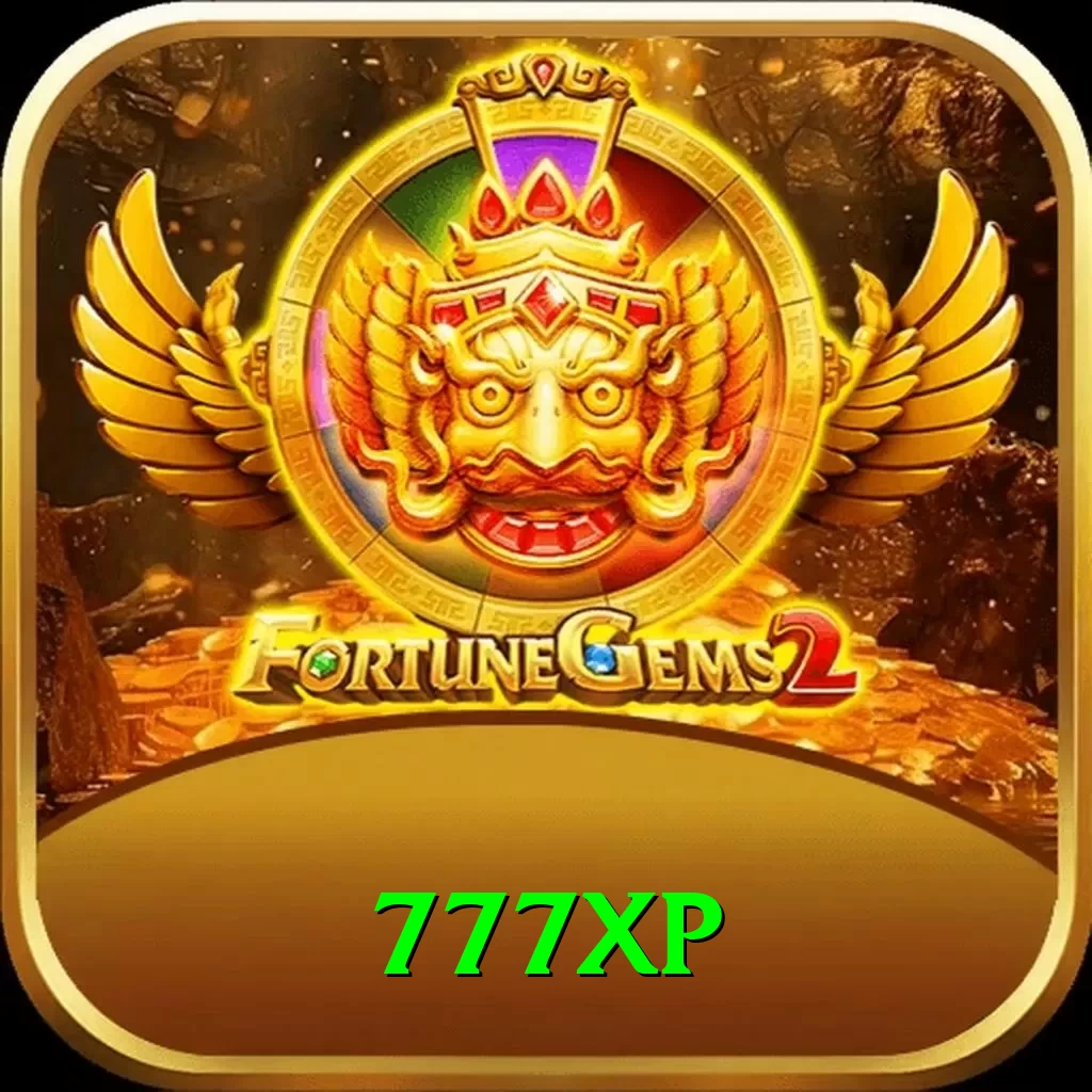 777xp Live Casino Super - 2