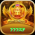 777xp Live Casino Super