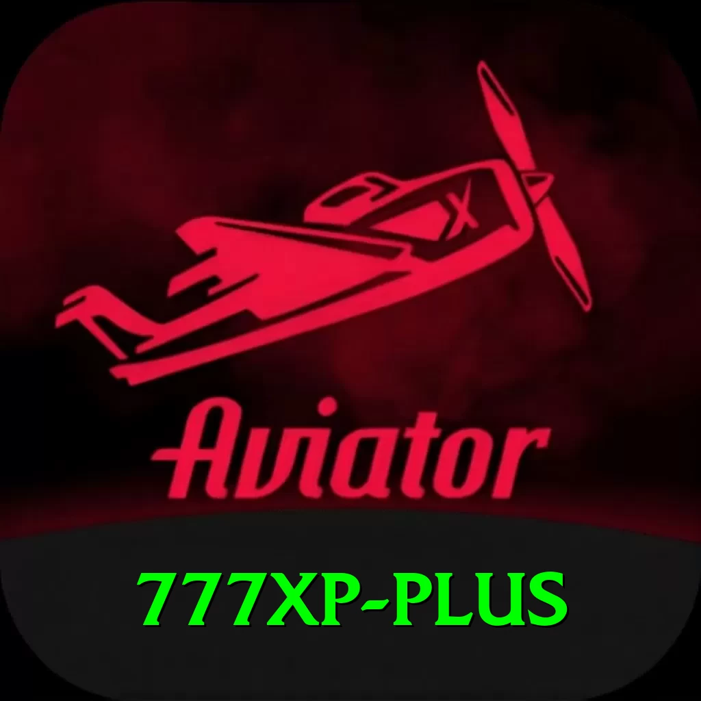 777xp Deluxe v3.5.9 - 2