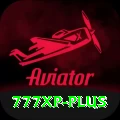 777xp Deluxe v3.5.9