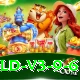 77Bet Game - Gold v3.9.6