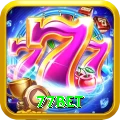 77bet Royal Jackpot