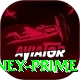 77pak - Real Money Prime