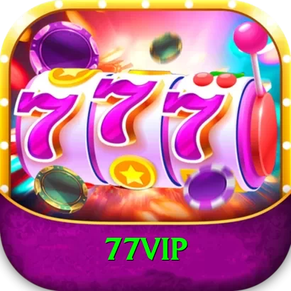 77vip Money Extreme v1.7.5 - 2