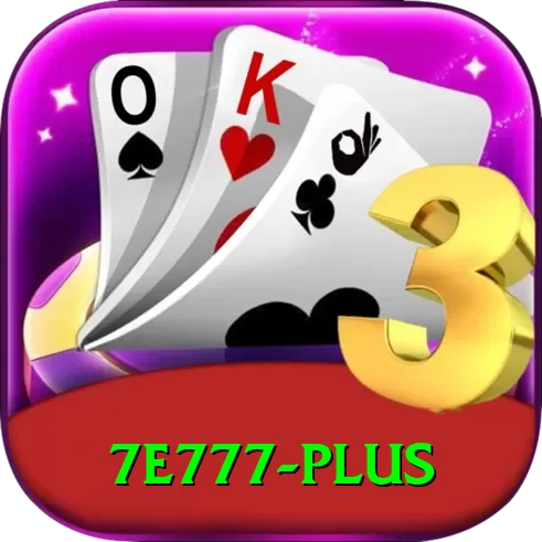 7e777 Casino Turbo v2.3.6 - 2