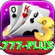 7e777 Casino Turbo v2.3.6