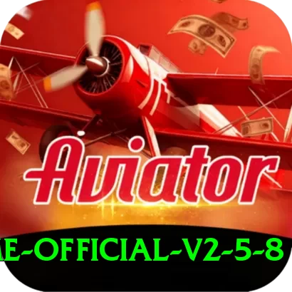 7F777 Game Official v2.5.8 - 2