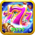 7f777 Royal Latest v5.0.2