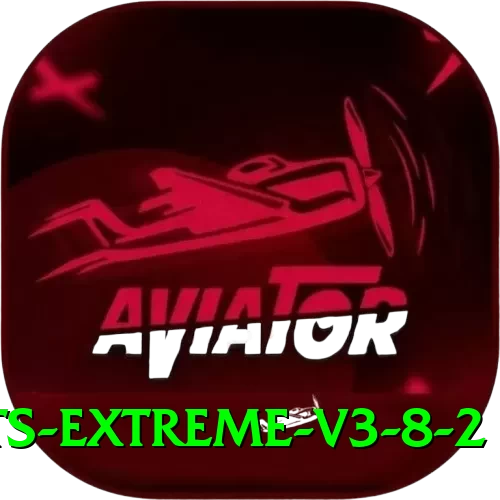 7f777 Slots Extreme v3.8.2 - 2